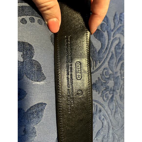 Disney Christmas 2025 Lil Rin Rin Plush Badge Red New